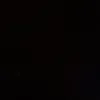 user63578084