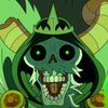 the_lich_69