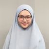 Mutia Anggraini