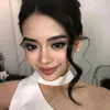 kyla.valdezz