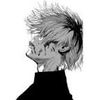 sins_se7en