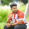 mdfuyad750803
