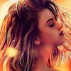 vijayta.d