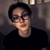 user_wonie