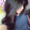 ntc.fh