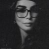 Fatma Tawfik