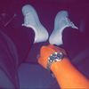 swagg_lsaac