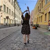 kinglifeaction