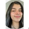 fer_lia_obli