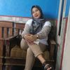 fitri._.aprilia