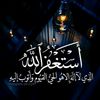 jeweljameel