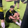 12___ke