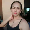 yanyancentino