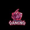 darthfrommgaming