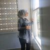 dhinda159