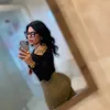 carolduenas07