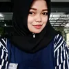 anahayina