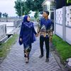 alinanadhifah