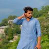 harismir786