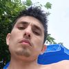 arceaguirre3