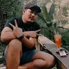 anake_pakkirman