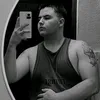 fernandomartinez7619