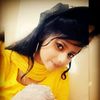sapna493423850713