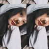 frisyaa_33