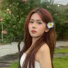 xinxinshiwo05