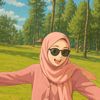 nblayr_