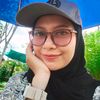 wardatinaayu