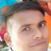 Jitendra Saini