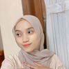sukaseblak_2413