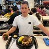 phamkhacnguyenchuong