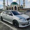masdim2411
