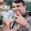 shyamtimalsina46