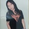 aisahberuntung07