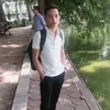 thanhsang587