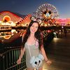nataliecurling