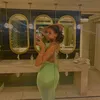 immeganchu