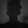 yohan.nyy