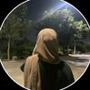 sadiyaakterhiya05