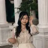 hangnguyen1104
