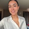 lorrainealarcon