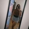 micaela_paz_