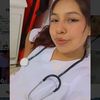 _pamelagonzales