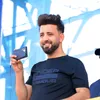 عمر حافظ السويداوي
