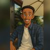 khaliduu____king