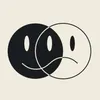 emotionkoto