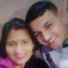 bhageshwori.devi.singh